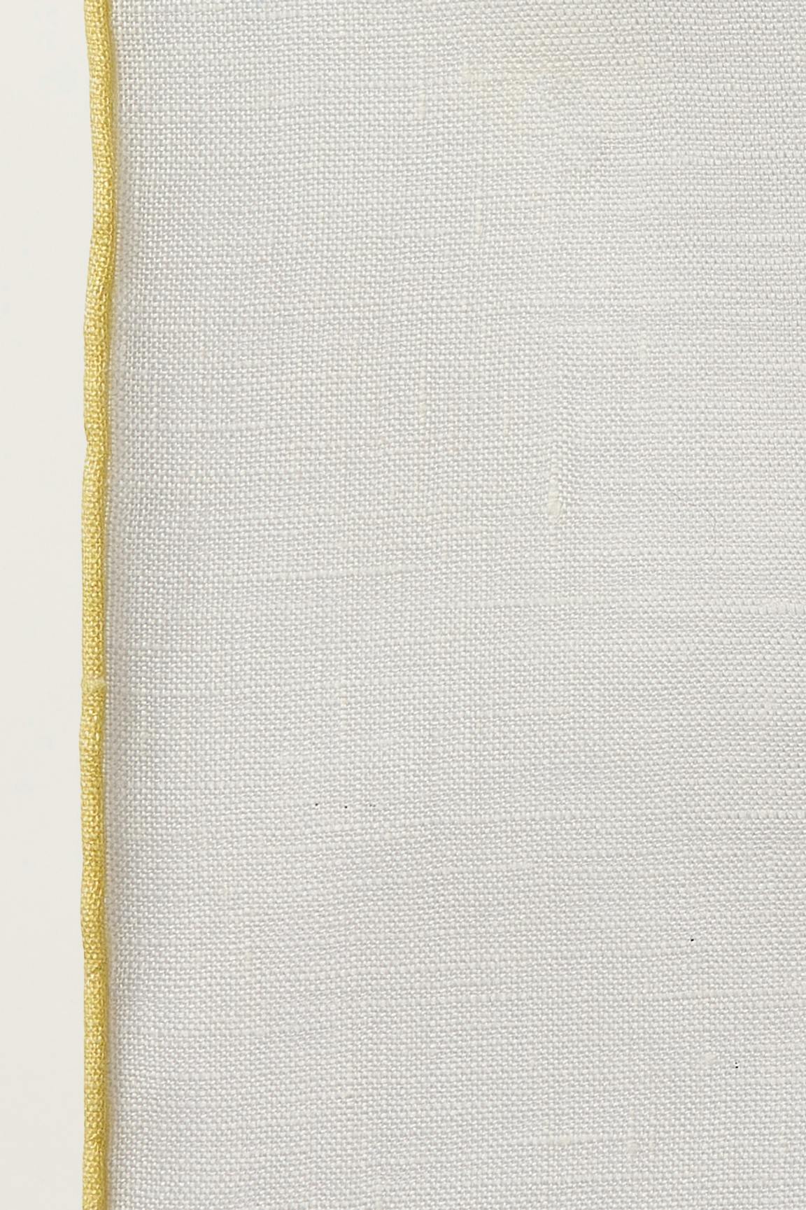 Premium Pocket Square Bonobos Premium