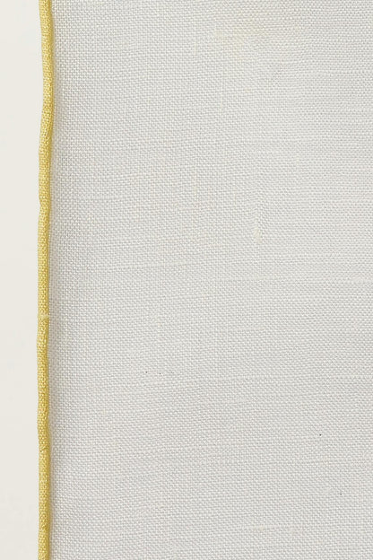 Premium Pocket Square Bonobos Premium