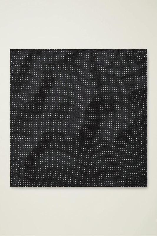 Premium Pocket Square Bonobos New