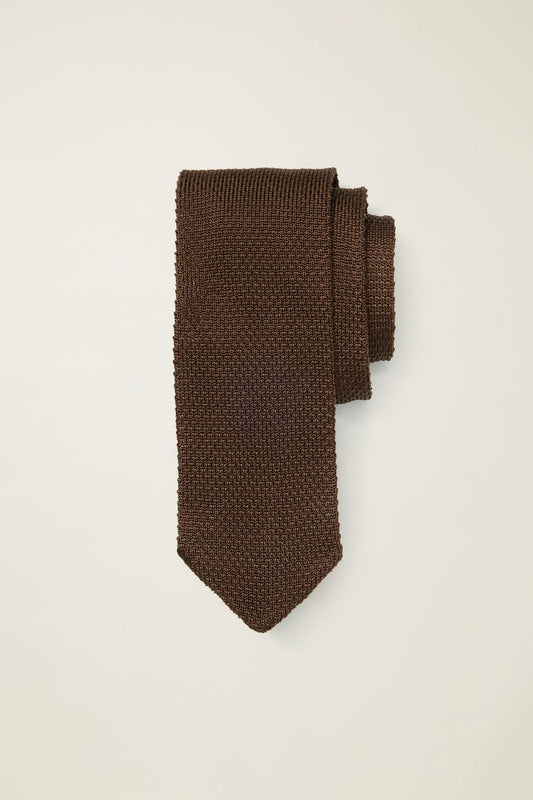 Premium Necktie Bonobos Popular