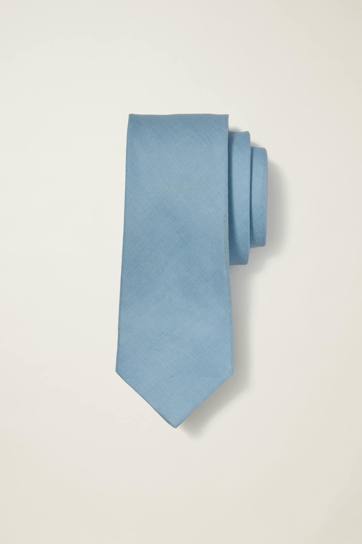 Premium Necktie Bonobos Best Seller