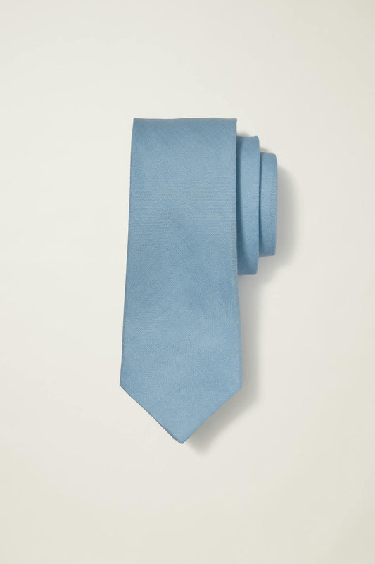 Premium Necktie Bonobos Best Seller