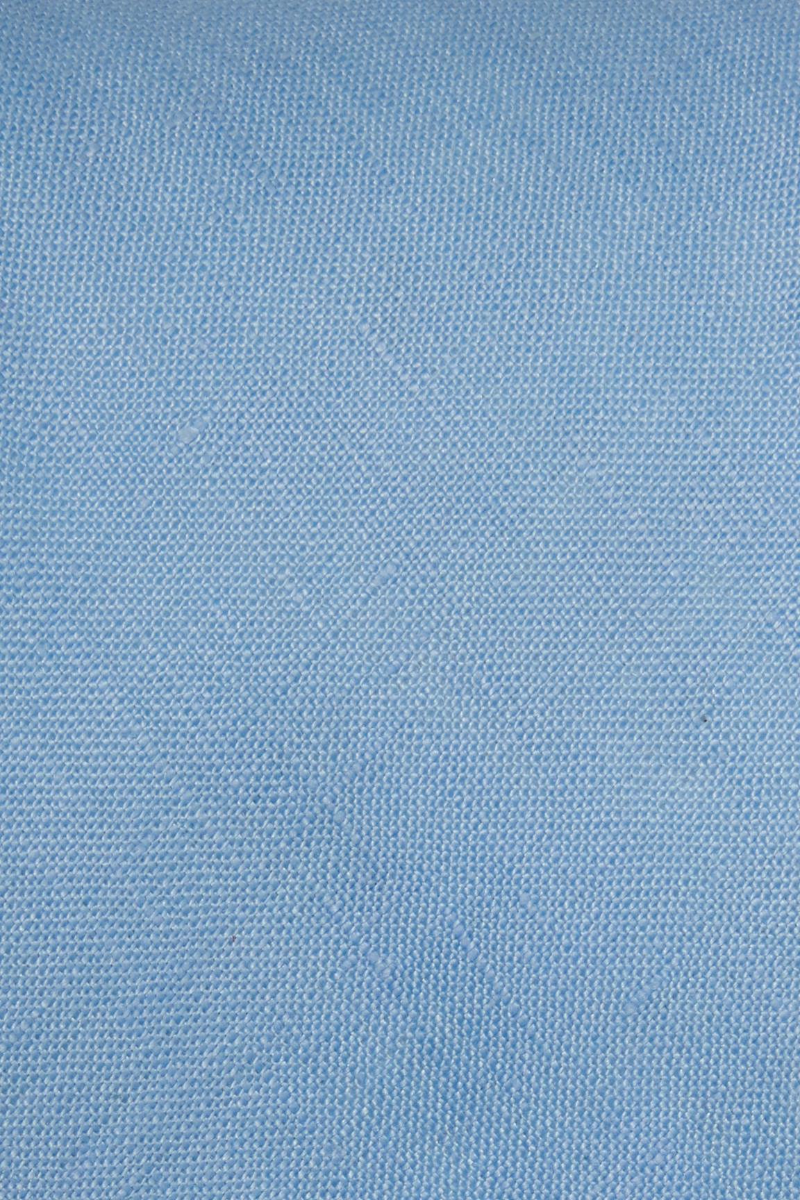 Premium Necktie Bonobos Best Seller