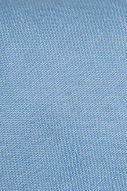 Premium Necktie Bonobos Best Seller