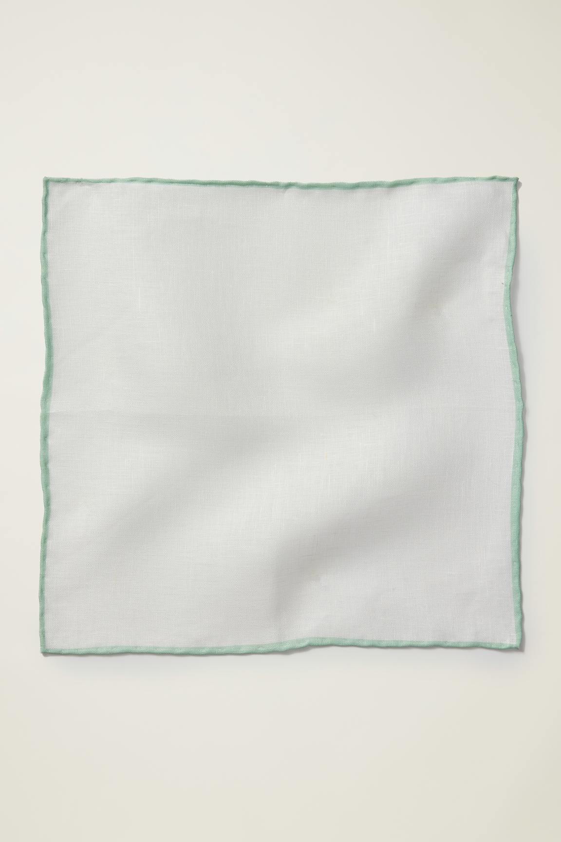 Premium Pocket Square Bonobos Top Pick