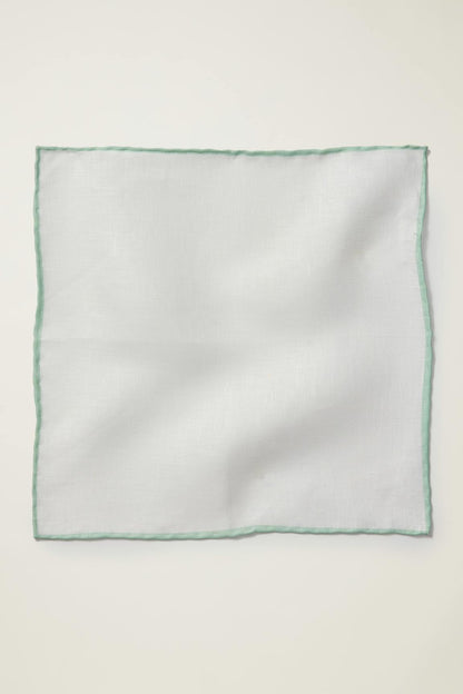 Premium Pocket Square Bonobos Top Pick