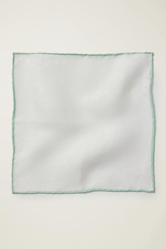Premium Pocket Square Bonobos Top Pick