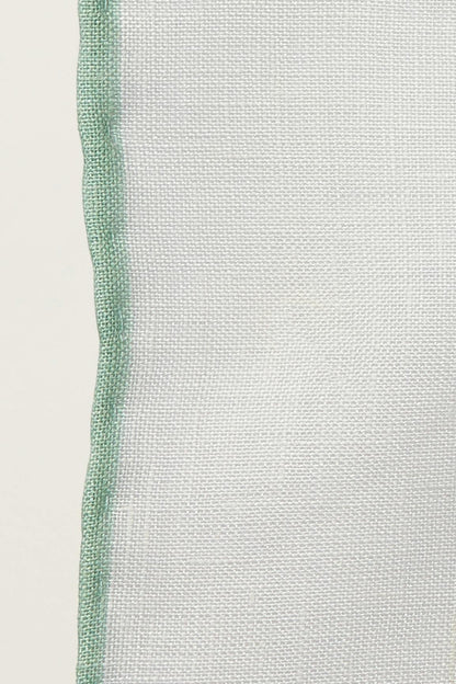 Premium Pocket Square Bonobos Top Pick