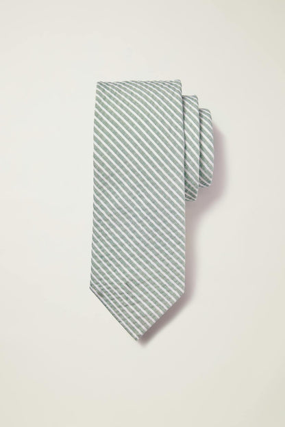 Premium Necktie Bonobos Smart Buy