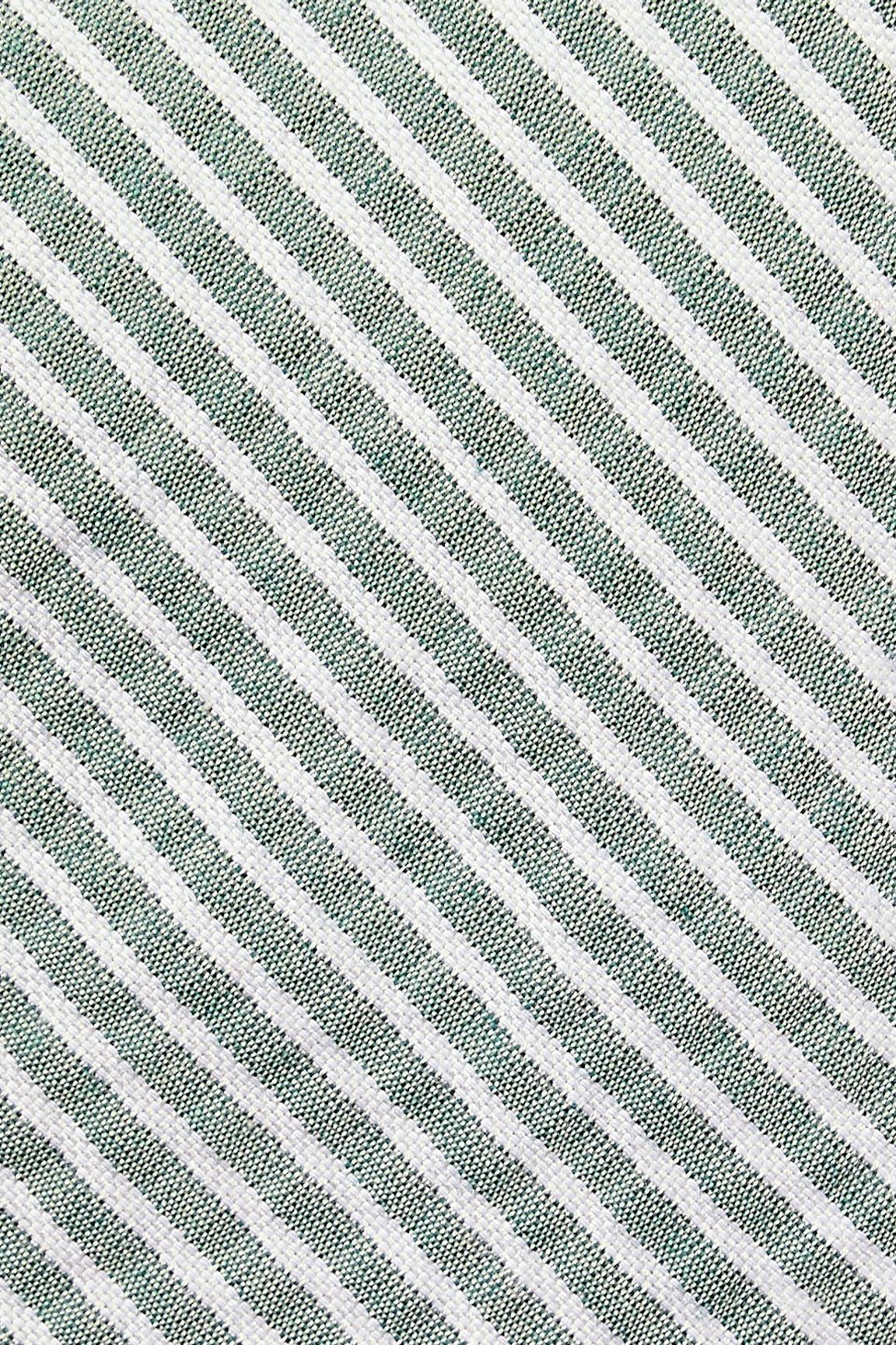 Premium Necktie Bonobos Smart Buy