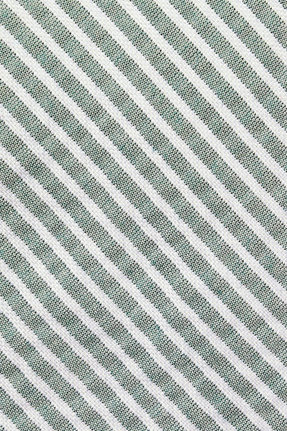 Premium Necktie Bonobos Smart Buy