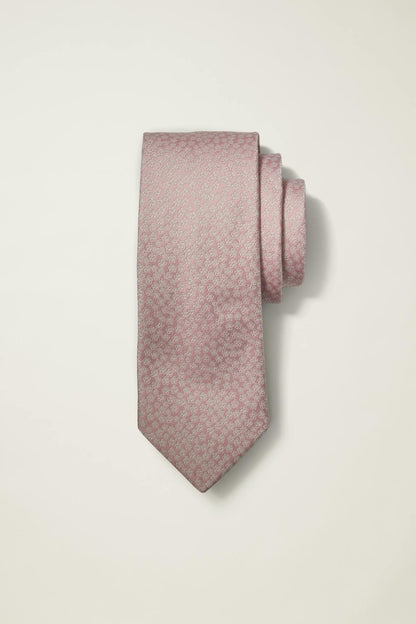 Premium Necktie Bonobos Premium
