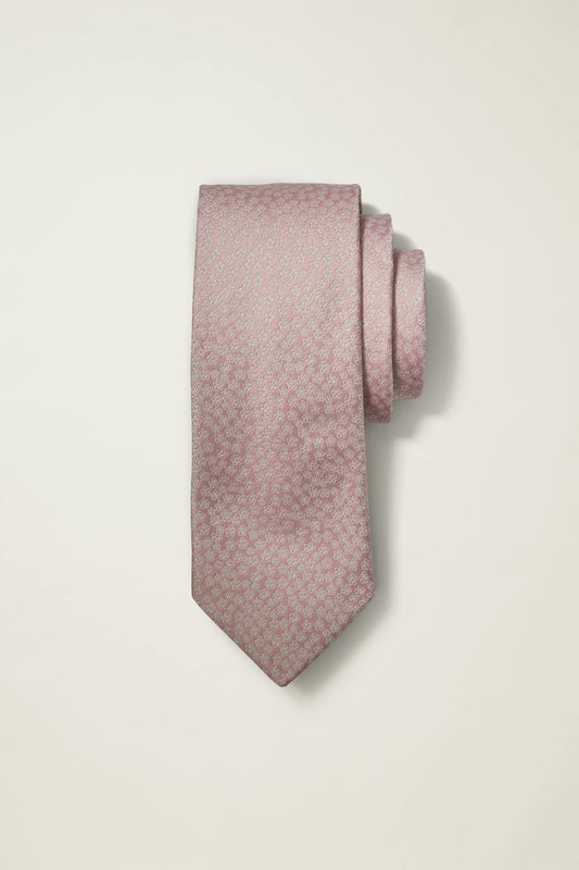 Premium Necktie Bonobos Premium