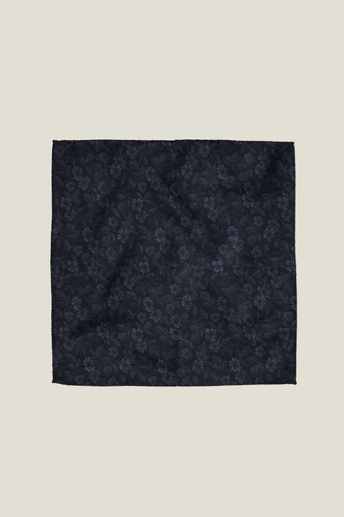 Premium Pocket Square Bonobos New