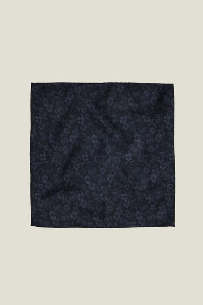 Premium Pocket Square Bonobos New