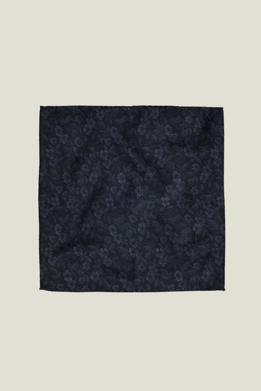 Premium Pocket Square Bonobos New