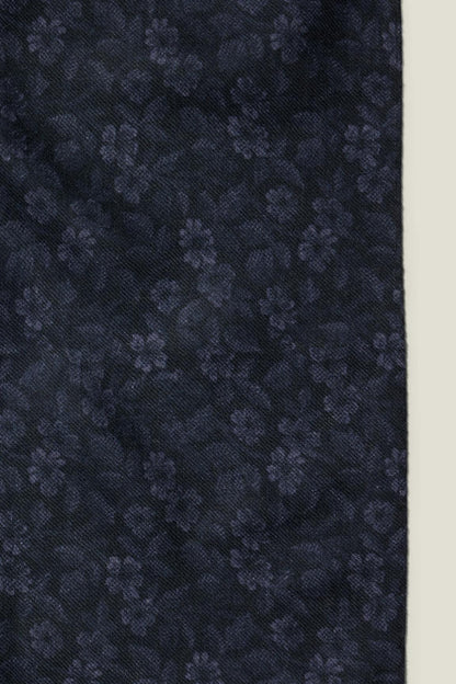 Premium Pocket Square Bonobos New
