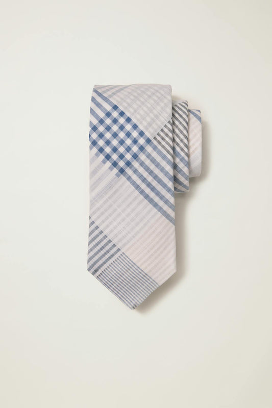 Premium Necktie Bonobos Trending
