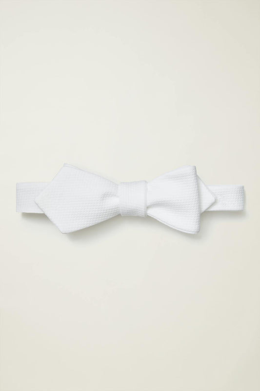 Premium Bowtie Bonobos Best Seller