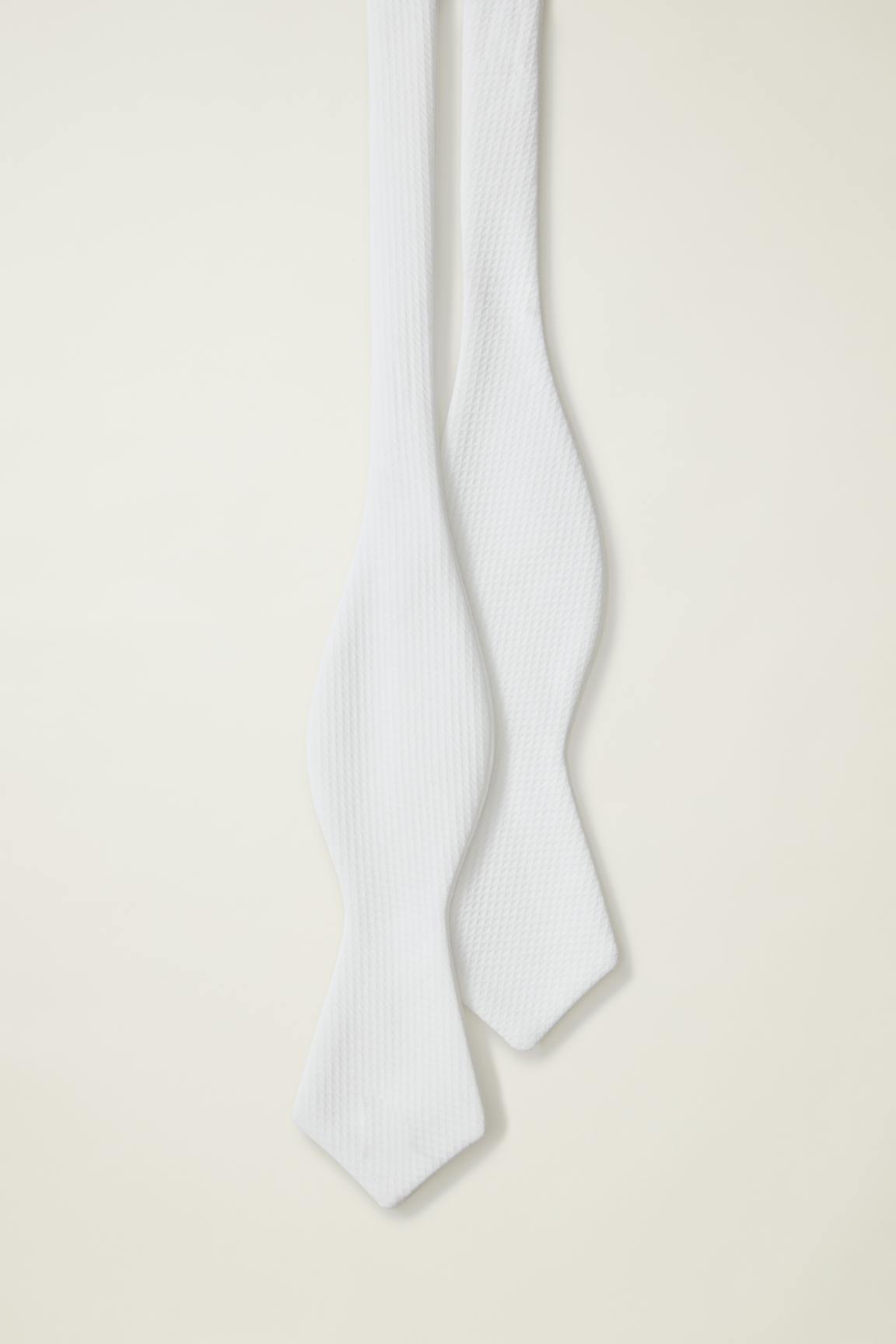 Premium Bowtie Bonobos Best Seller
