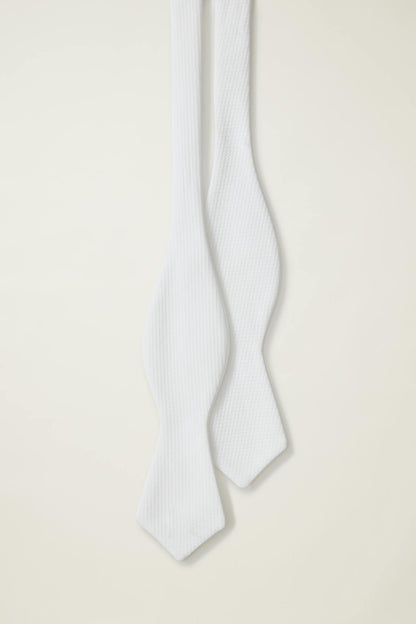 Premium Bowtie Bonobos Best Seller