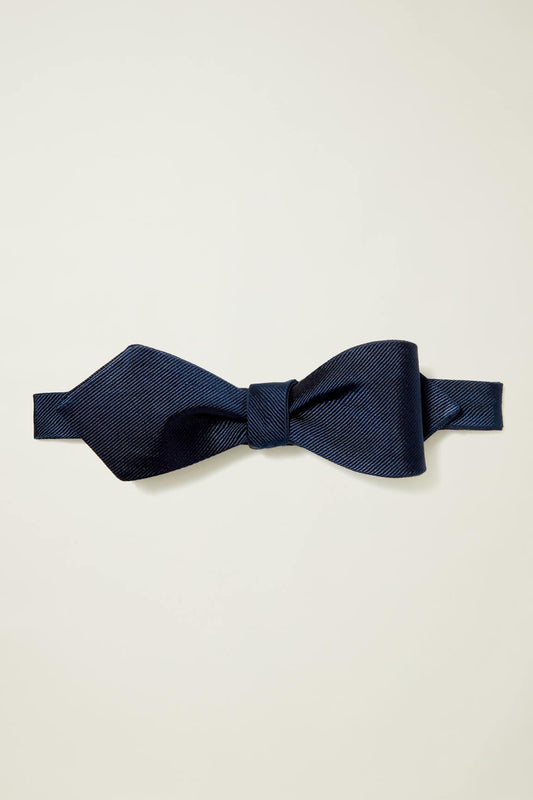 Premium Bowtie Bonobos Top Pick
