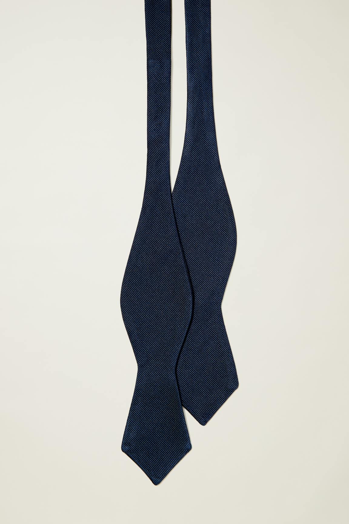 Premium Bowtie Bonobos Top Pick
