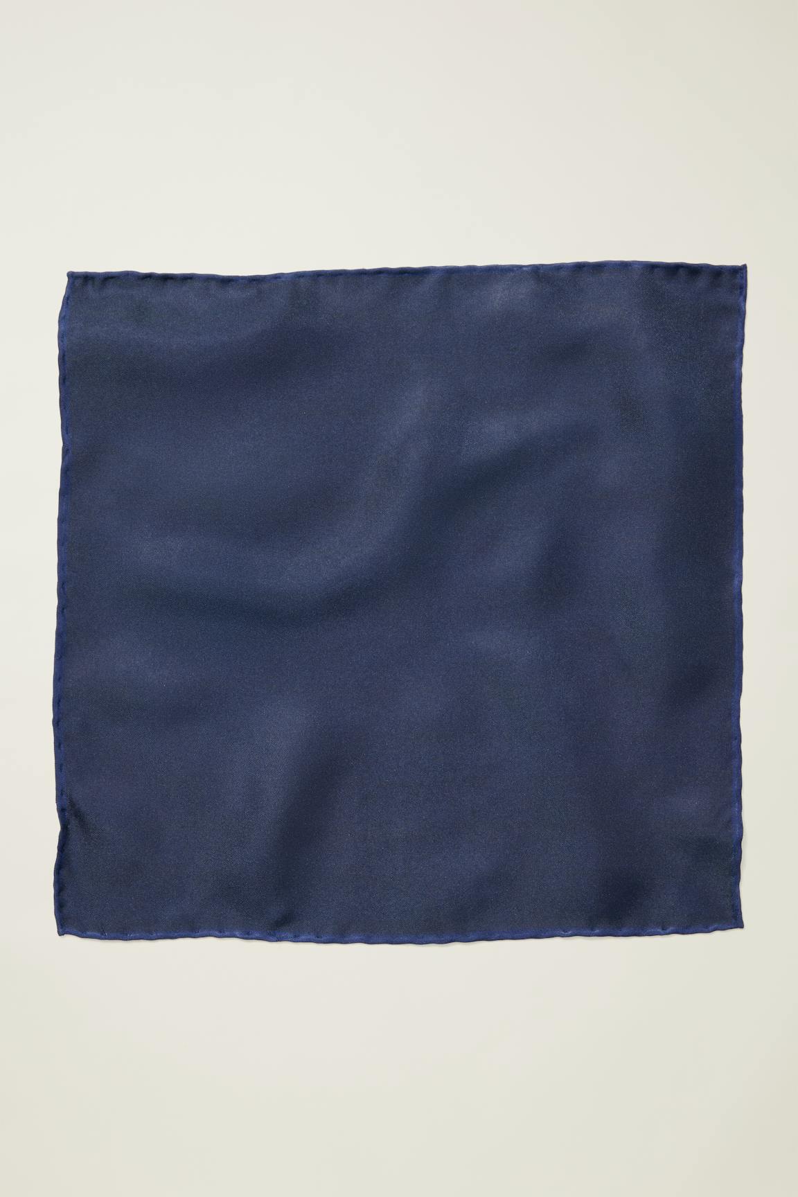 Premium Pocket Square Bonobos Smart Buy