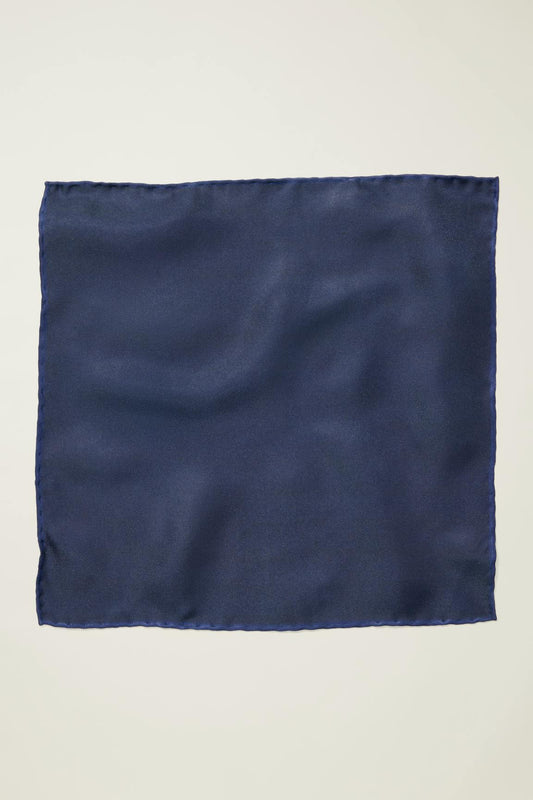 Premium Pocket Square Bonobos Smart Buy