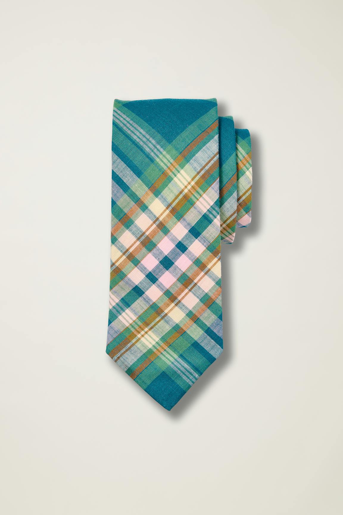 Premium Necktie Bonobos Premium