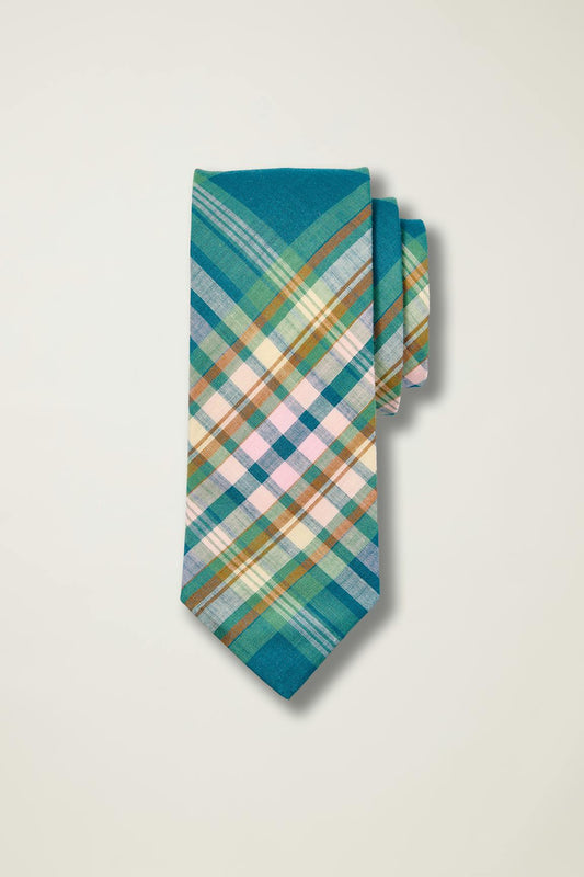 Premium Necktie Bonobos Premium