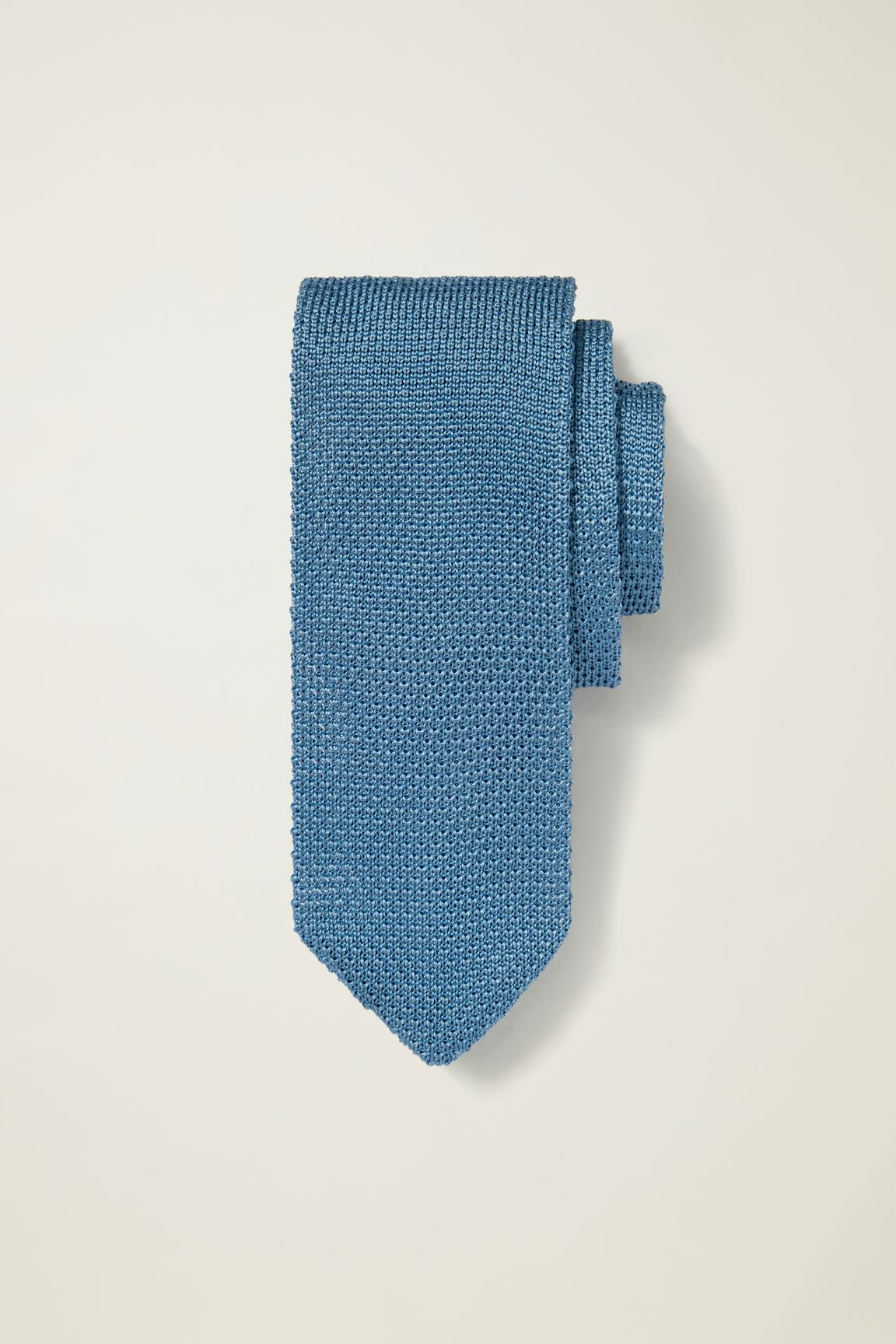 Premium Necktie Bonobos Featured