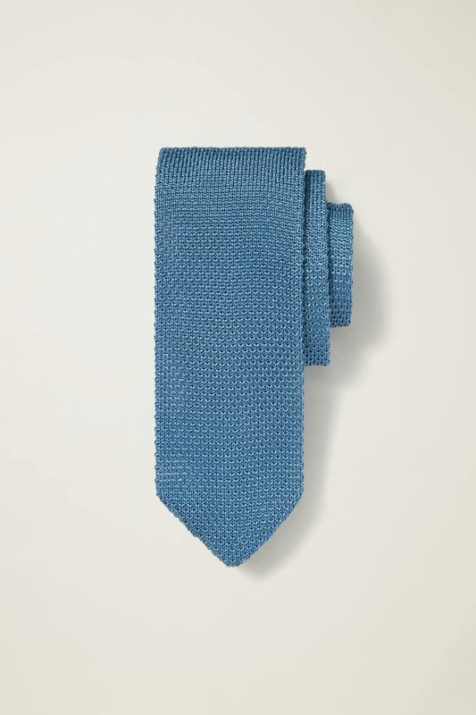 Premium Necktie Bonobos Featured