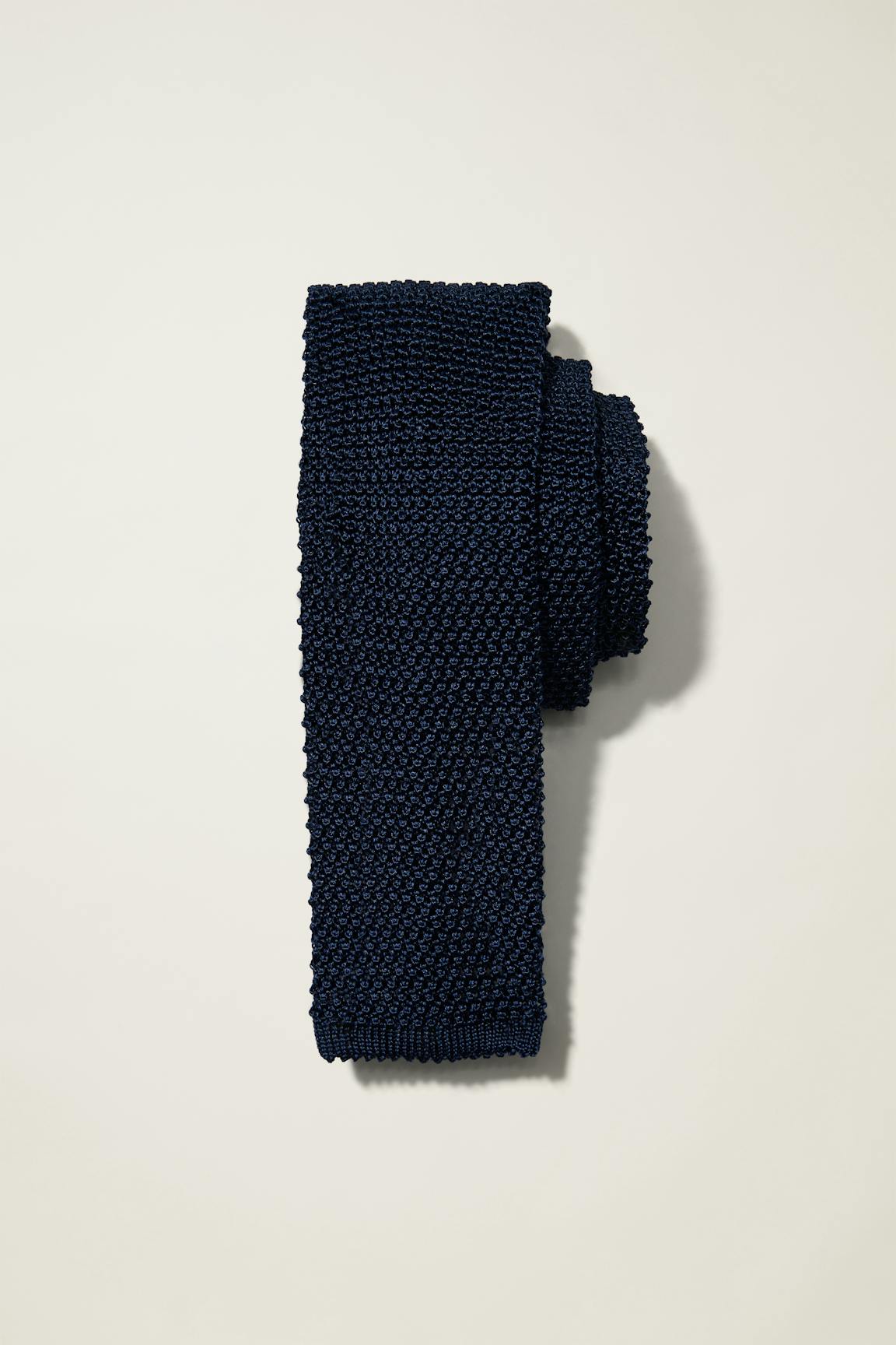 Premium Necktie Bonobos Popular