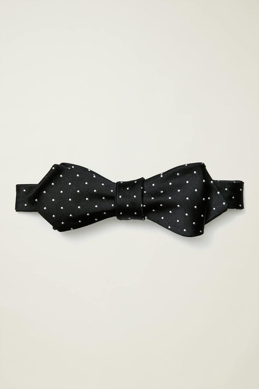 Premium Bowtie Bonobos Best Seller