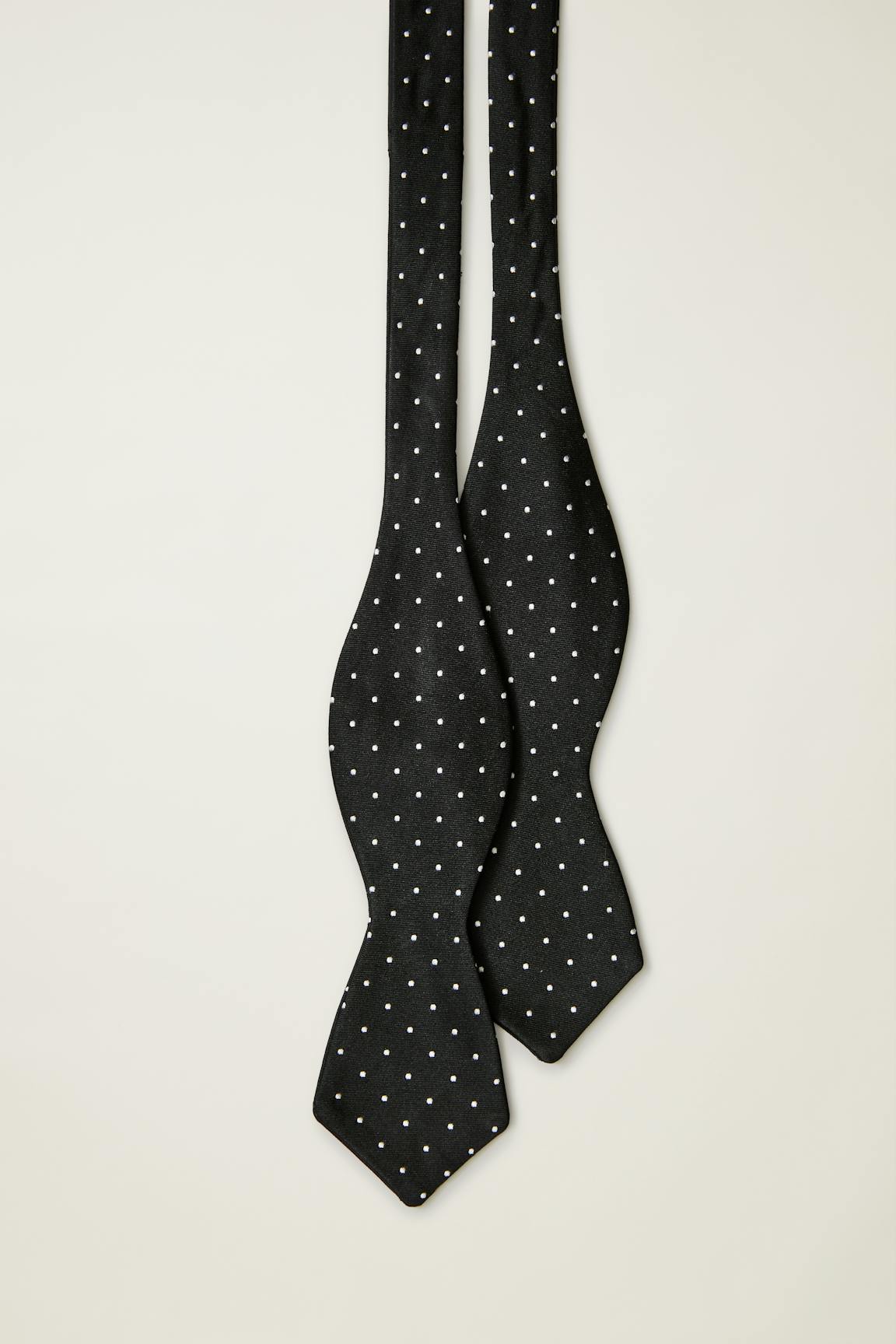 Premium Bowtie Bonobos Best Seller