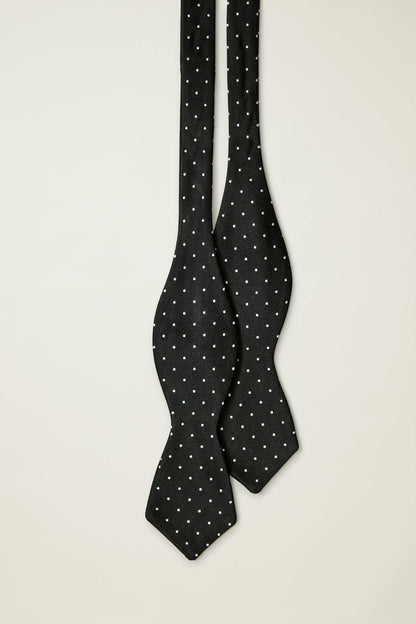 Premium Bowtie Bonobos Best Seller