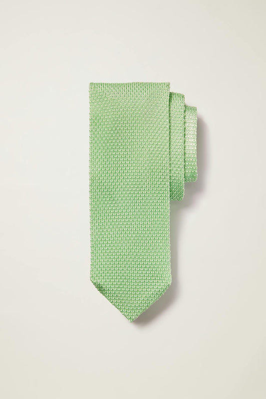 Premium Necktie Bonobos Premium
