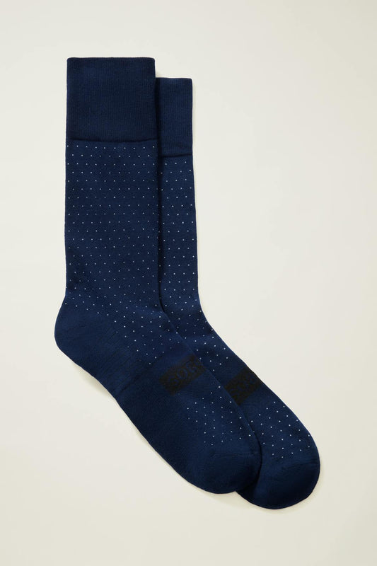 Soft Everyday Socks Bonobos New
