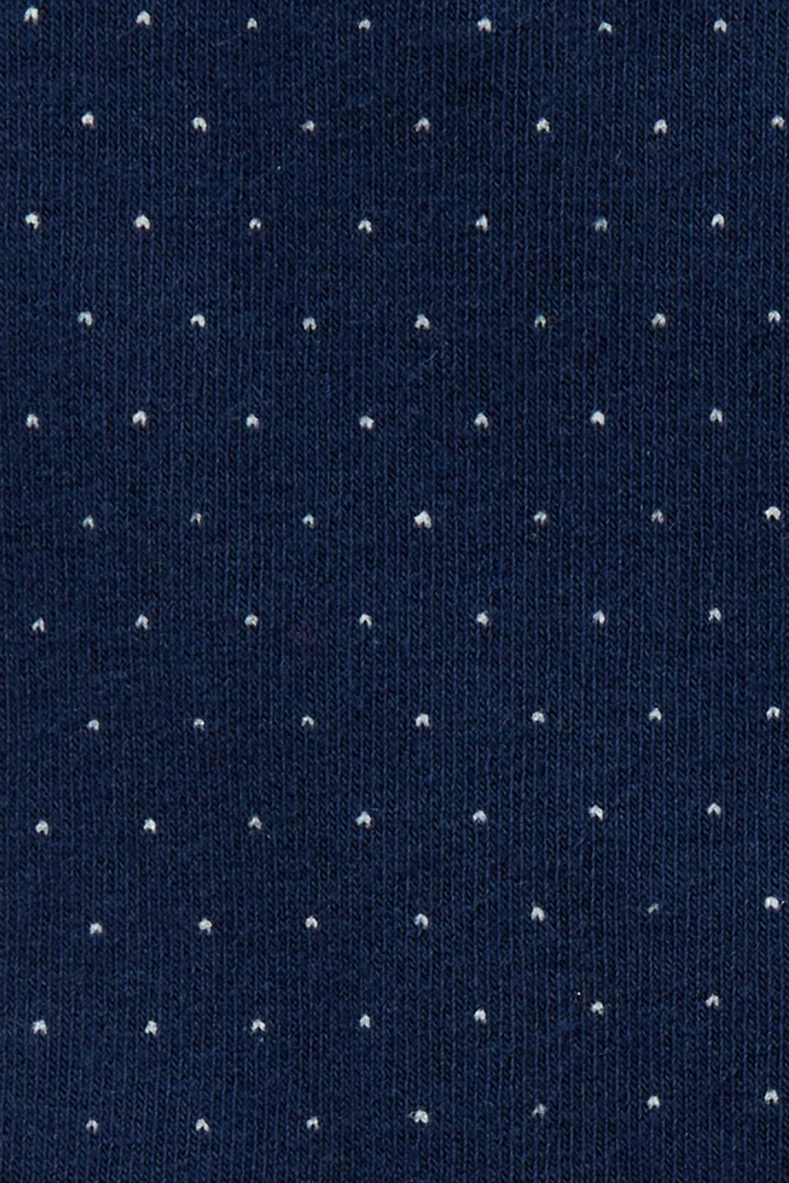 Soft Everyday Socks Bonobos New