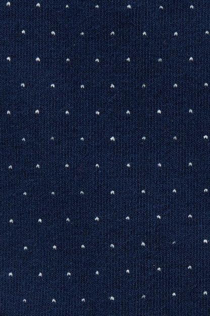 Soft Everyday Socks Bonobos New