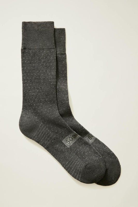 Soft Everyday Socks Bonobos Featured