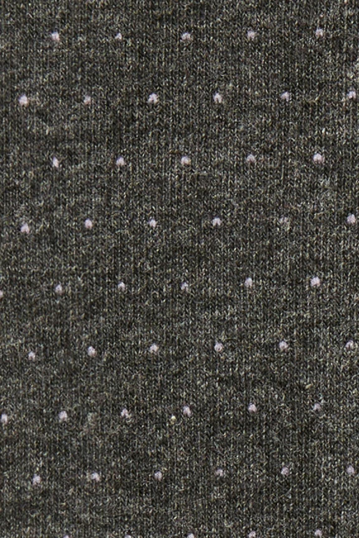 Soft Everyday Socks Bonobos Featured