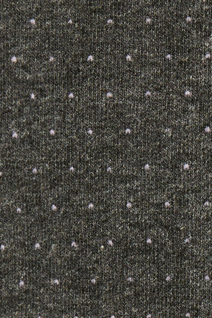 Soft Everyday Socks Bonobos Featured