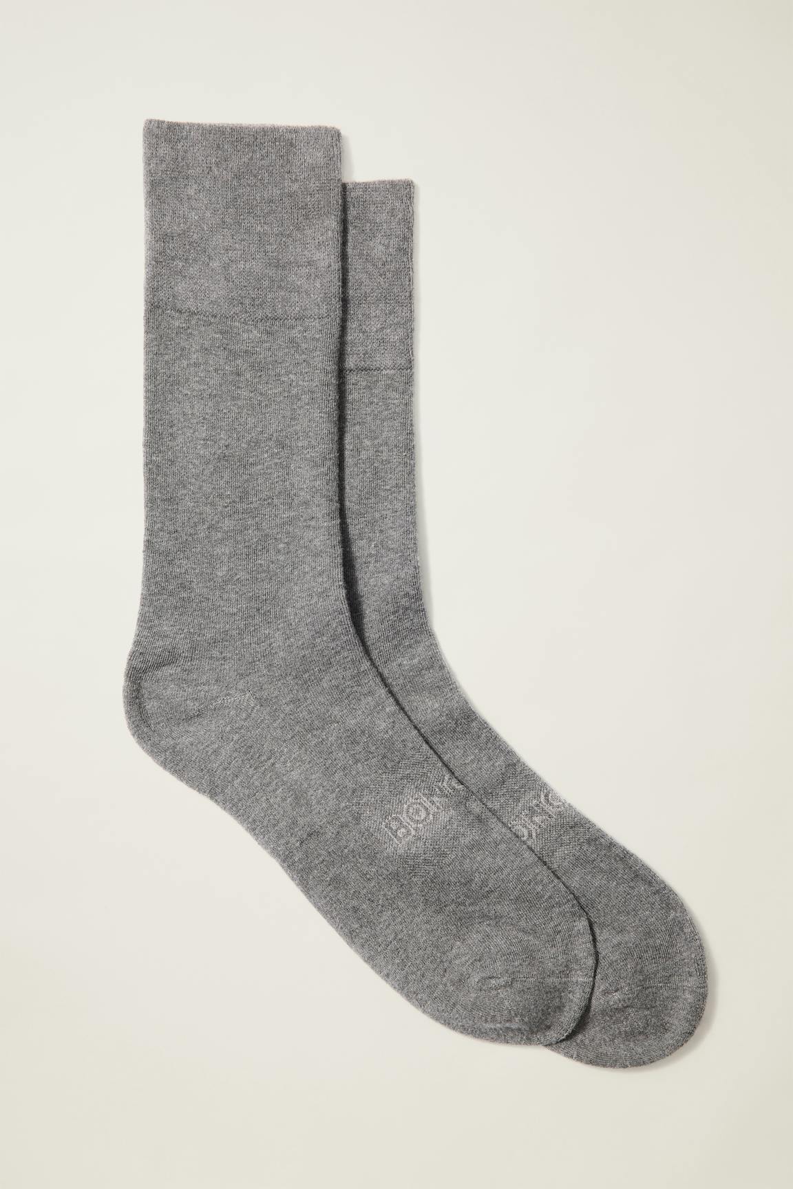 Soft Everyday Socks Bonobos Popular