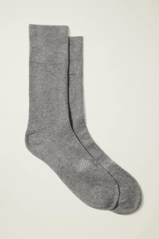 Soft Everyday Socks Bonobos Popular