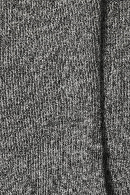 Soft Everyday Socks Bonobos Popular