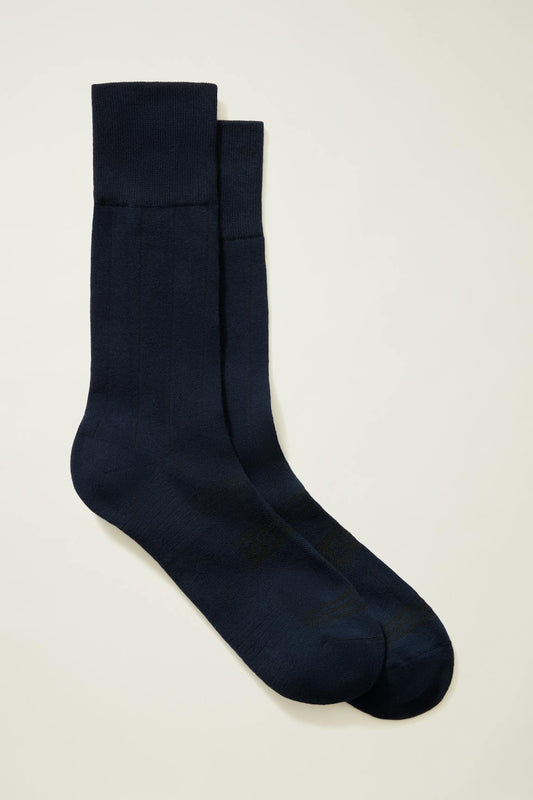 Soft Everyday Socks Bonobos Trending