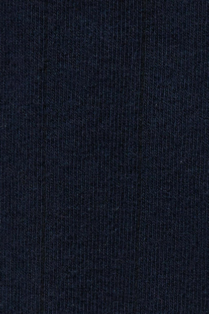 Soft Everyday Socks Bonobos Trending