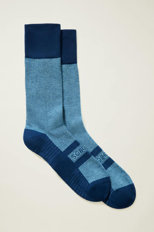 Soft Everyday Socks Bonobos Best Seller